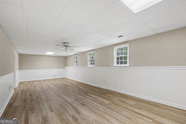 645 Blakenham Court, Johns Creek, GA 30022