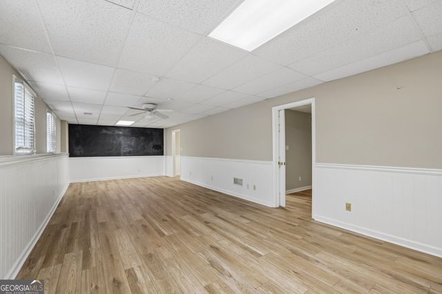 645 Blakenham Court, Johns Creek, GA 30022