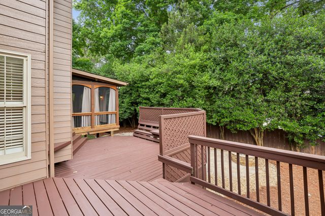 645 Blakenham Court, Johns Creek, GA 30022
