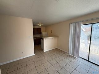 4902 Cotton Row NW C, Huntsville, AL 35816