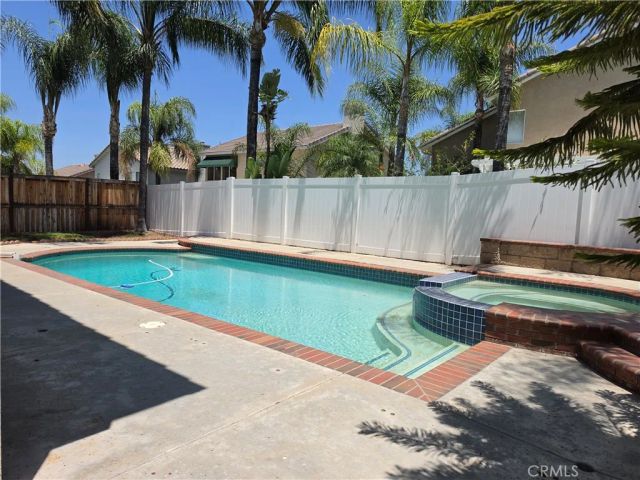 3441 Chance, Corona, CA 92882
