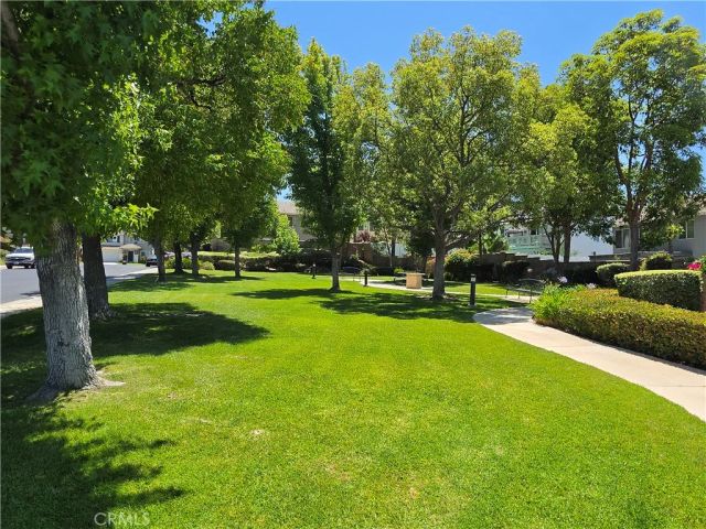3441 Chance, Corona, CA 92882