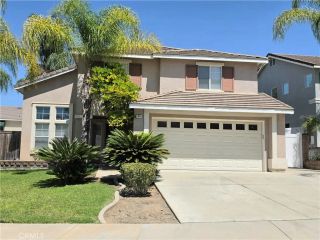 3441 Chance, Corona, CA 92882