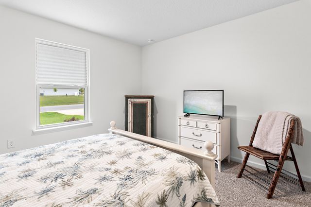 228 Sweet Blossom Bend, Freeport, FL 32439