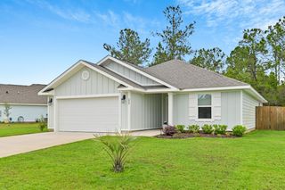 228 Sweet Blossom Bend, Freeport, FL 32439
