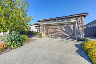 2217 Ryedale Ln, Sacramento, CA 95835