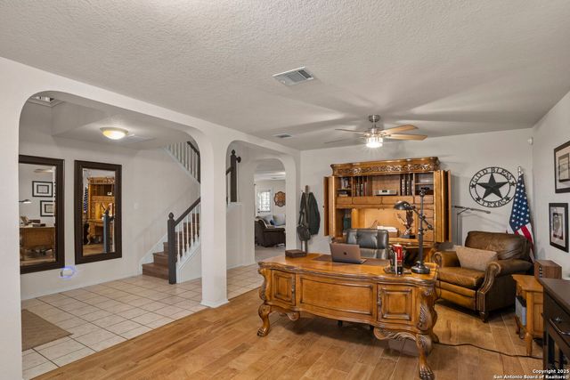 10614 Diamond Rock, San Antonio, TX 78251