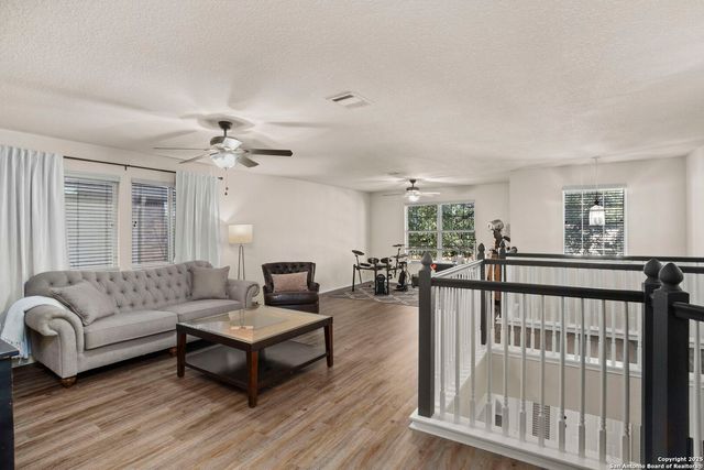 10614 Diamond Rock, San Antonio, TX 78251