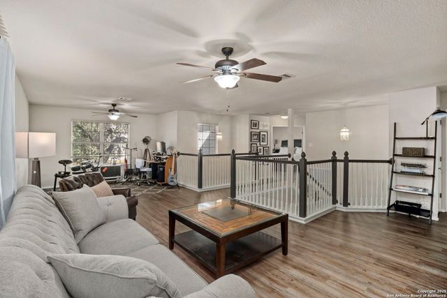 10614 Diamond Rock, San Antonio, TX 78251