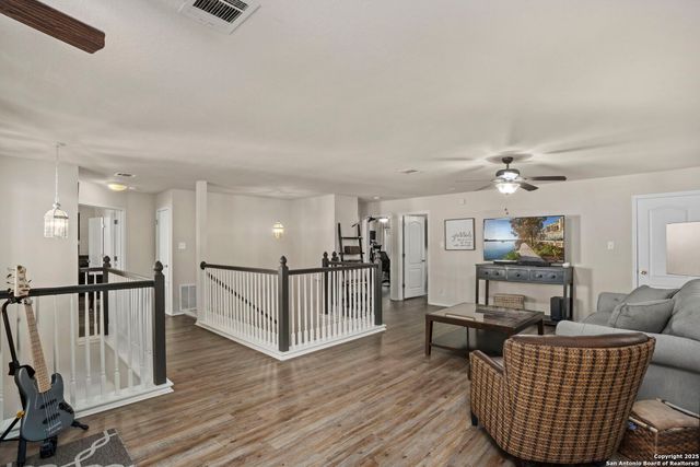 10614 Diamond Rock, San Antonio, TX 78251