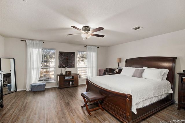 10614 Diamond Rock, San Antonio, TX 78251