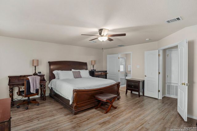 10614 Diamond Rock, San Antonio, TX 78251