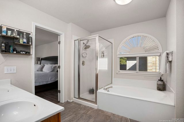 10614 Diamond Rock, San Antonio, TX 78251