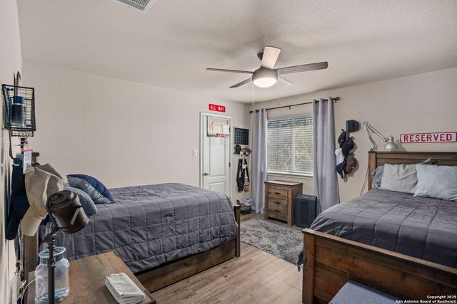 10614 Diamond Rock, San Antonio, TX 78251