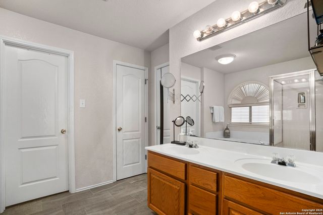 10614 Diamond Rock, San Antonio, TX 78251