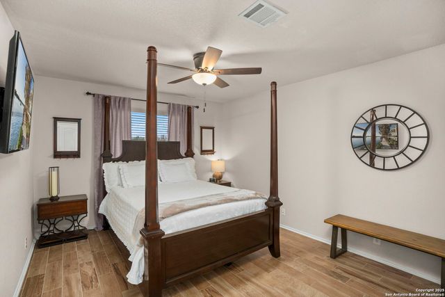 10614 Diamond Rock, San Antonio, TX 78251