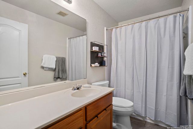 10614 Diamond Rock, San Antonio, TX 78251