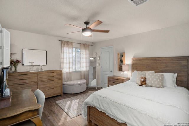 10614 Diamond Rock, San Antonio, TX 78251