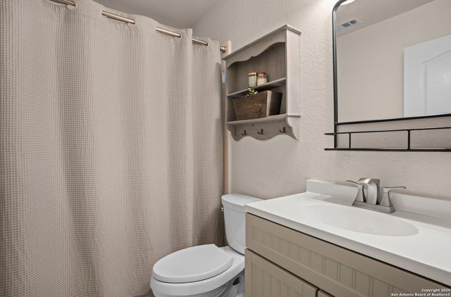 10614 Diamond Rock, San Antonio, TX 78251