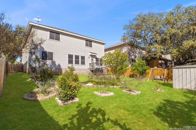 10614 Diamond Rock, San Antonio, TX 78251