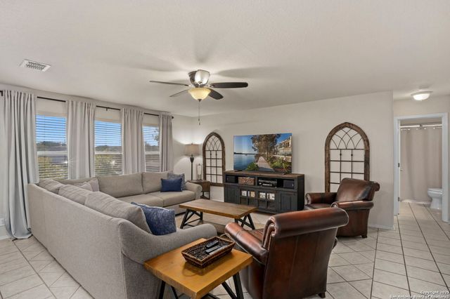 10614 Diamond Rock, San Antonio, TX 78251