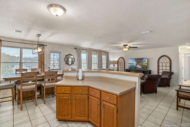 10614 Diamond Rock, San Antonio, TX 78251