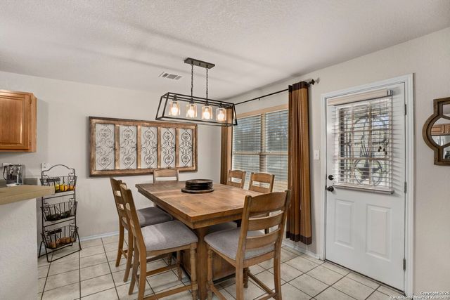 10614 Diamond Rock, San Antonio, TX 78251