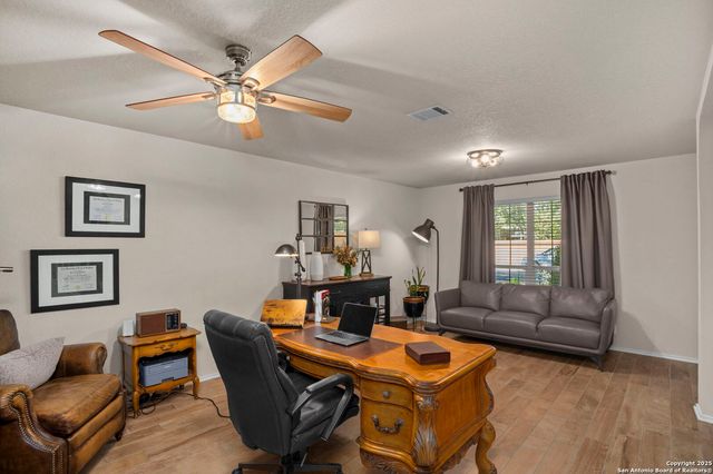 10614 Diamond Rock, San Antonio, TX 78251