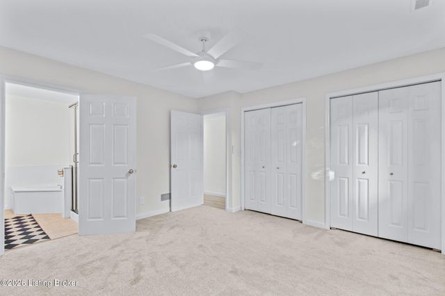 1938 Cardinal Harbour Rd, Prospect, KY 40059