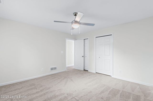 1938 Cardinal Harbour Rd, Prospect, KY 40059