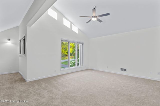 1938 Cardinal Harbour Rd, Prospect, KY 40059