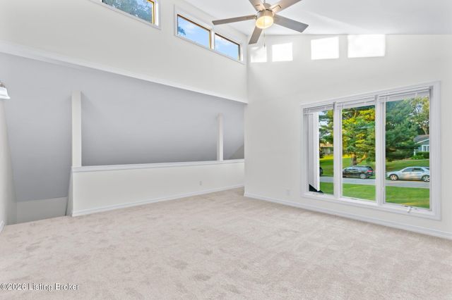1938 Cardinal Harbour Rd, Prospect, KY 40059
