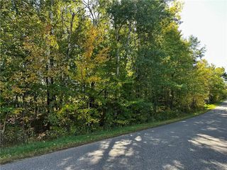 Lot 3 180th Street/181st Street, Chippewa Falls, WI 54729