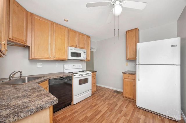 62 Laurel Avenue, Springfield Twp., OH 45216