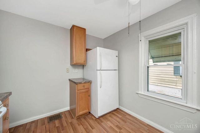 62 Laurel Avenue, Springfield Twp., OH 45216