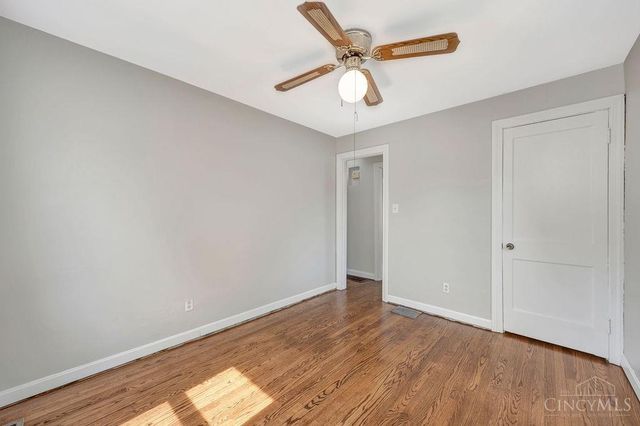 62 Laurel Avenue, Springfield Twp., OH 45216