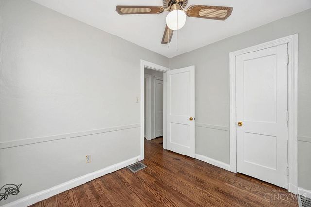 62 Laurel Avenue, Springfield Twp., OH 45216