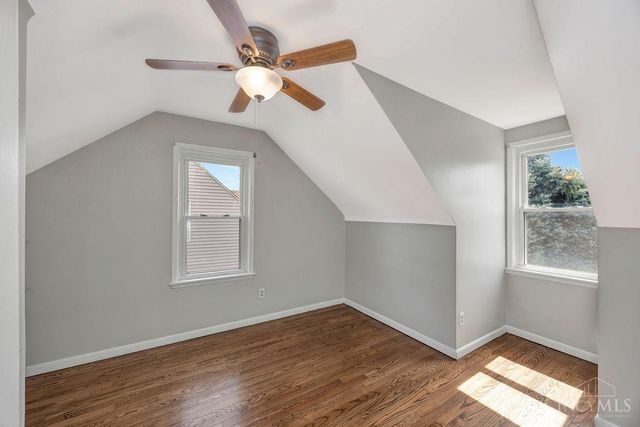 62 Laurel Avenue, Springfield Twp., OH 45216