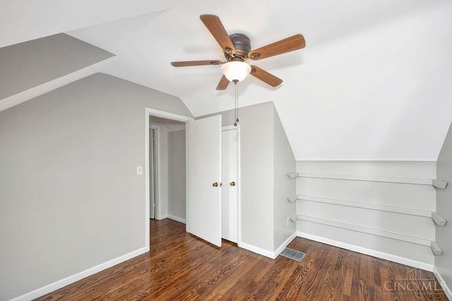 62 Laurel Avenue, Springfield Twp., OH 45216