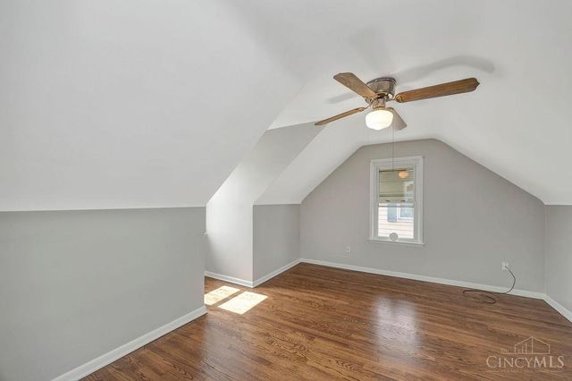 62 Laurel Avenue, Springfield Twp., OH 45216