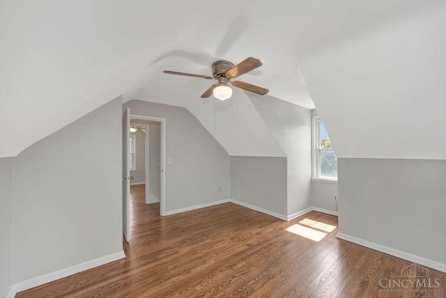 62 Laurel Avenue, Springfield Twp., OH 45216