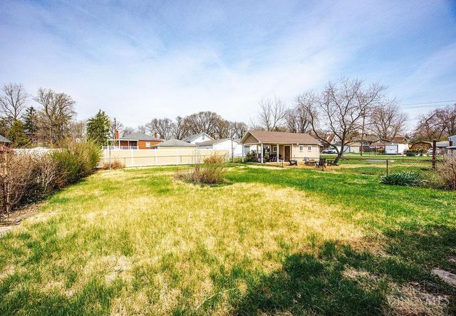 62 Laurel Avenue, Springfield Twp., OH 45216