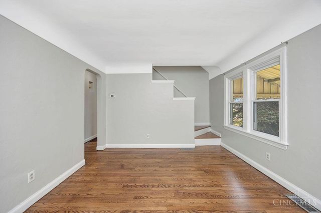 62 Laurel Avenue, Springfield Twp., OH 45216