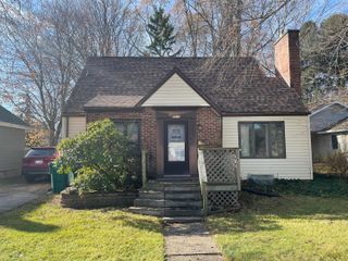 2010 Monroe Street, La Porte, IN 46350