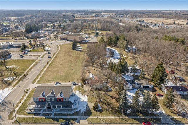 4432 Morrish Road, Swartz Creek, MI 48473