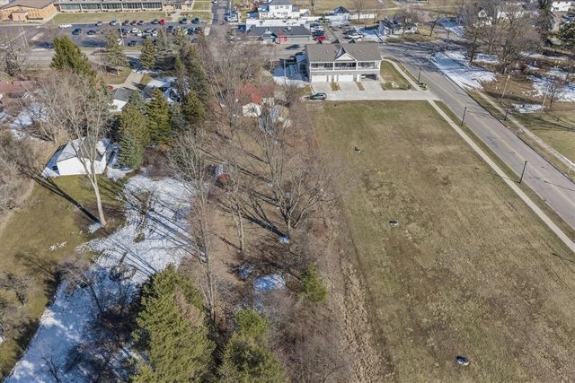 4432 Morrish Road, Swartz Creek, MI 48473