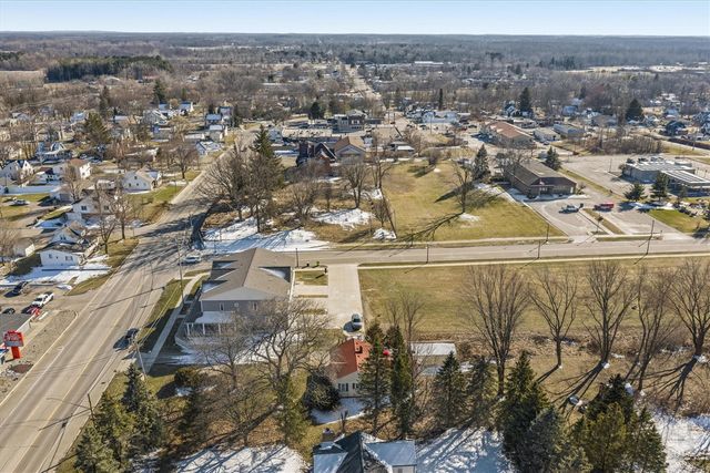 4432 Morrish Road, Swartz Creek, MI 48473