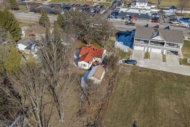 4432 Morrish Road, Swartz Creek, MI 48473