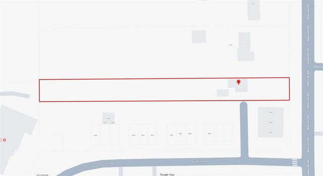 4432 Morrish Road, Swartz Creek, MI 48473