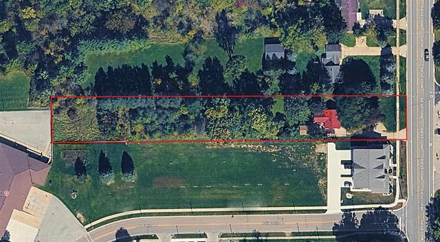 4432 Morrish Road, Swartz Creek, MI 48473